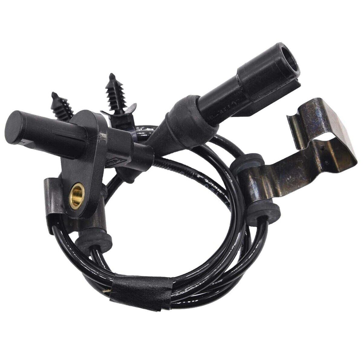 241-1210 ABS Wheel Speed Sensor for 2007-2010 Ford Edge AWD 3.5L V6