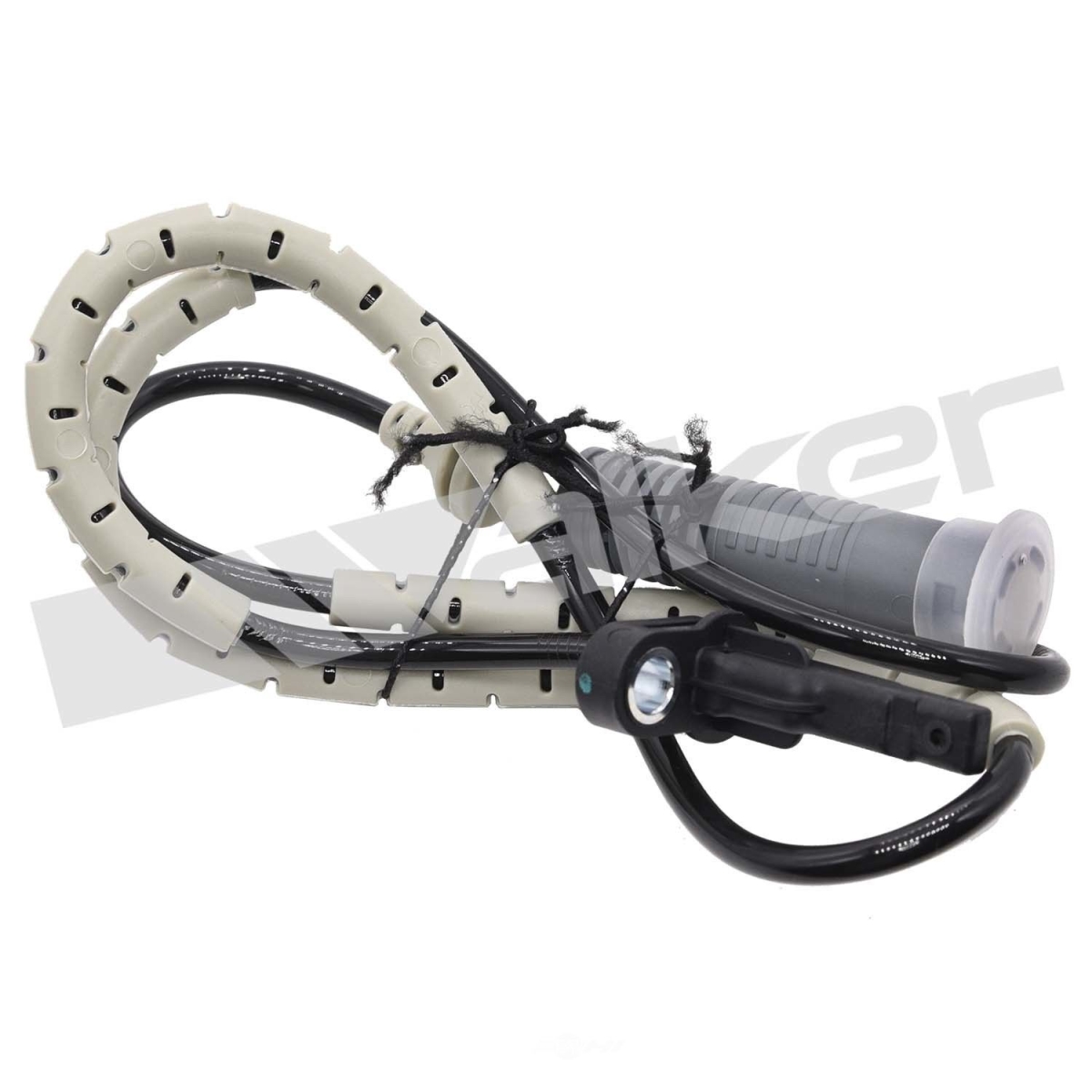 241-1234 ABS Wheel Speed for 2011 BMW 1 Series M