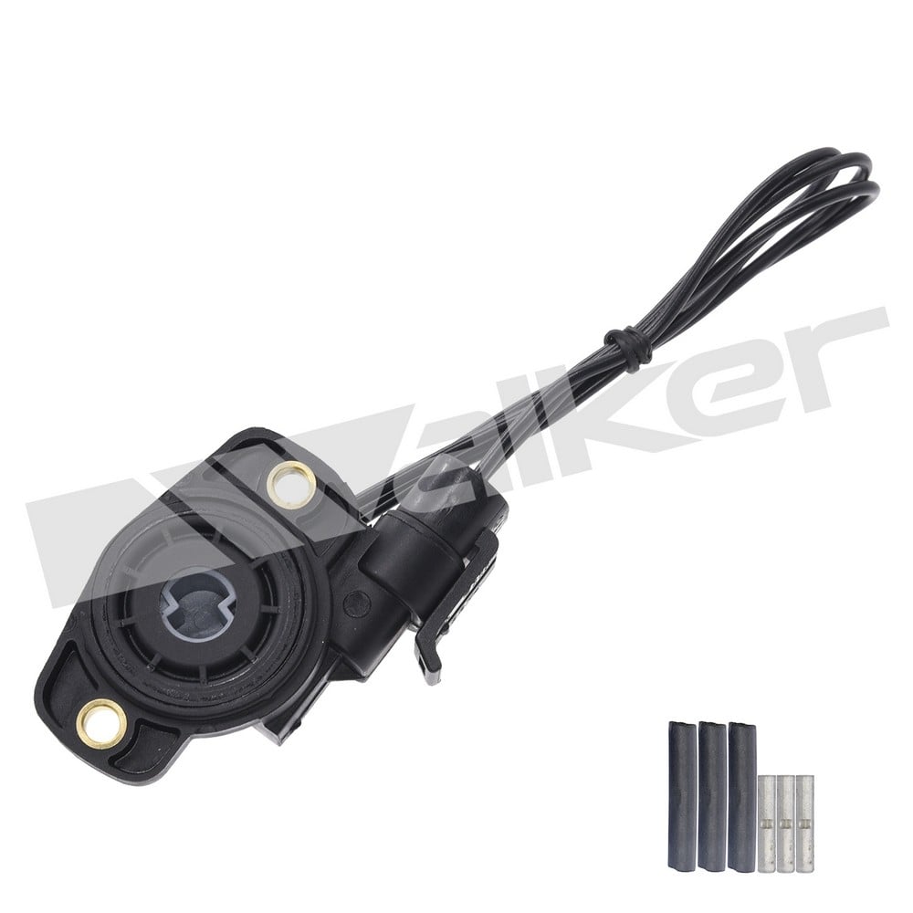 200-91313 Throttle Position Sensor