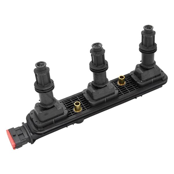 921-2245 Ignition Coil for 1999-2001 Cadillac Catera 3.0L V6