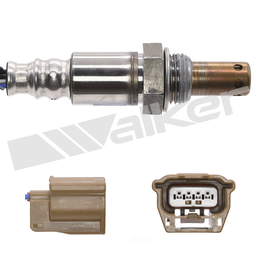 250-54126 Replacement Oxygen Sensor for 2016-2018 Nissan Altima