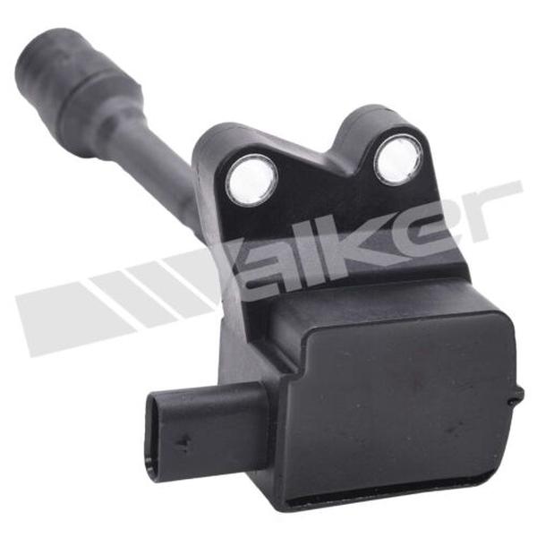 921-2202 Ignition Coil for 2018-2021 Ford EcoSport 1.0L 3 Cyl
