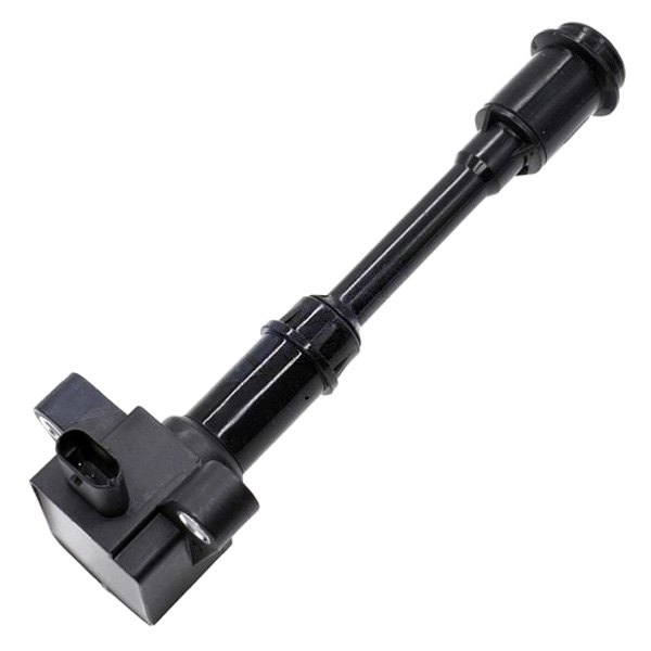 921-2203 Ignition Coil for 2013-2016 Ford Escape 1.6L 4 Cyl