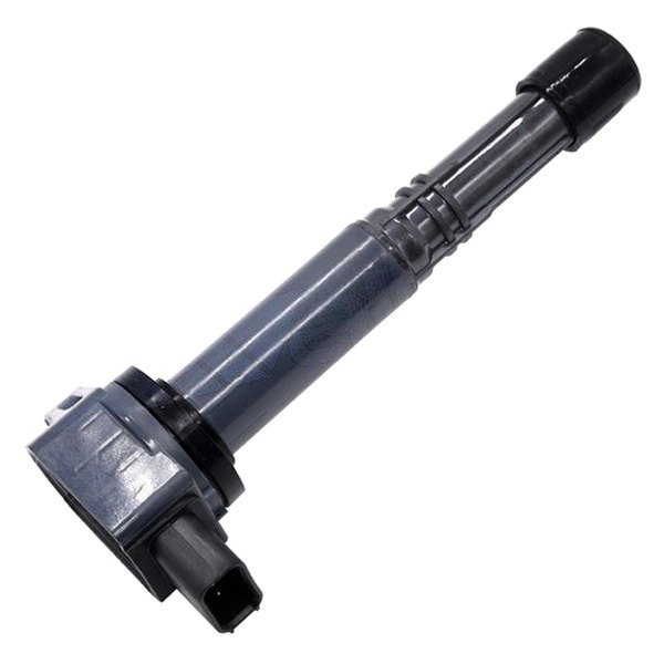 921-2212 Ignition Coil for 2007-2012 Acura RDX 2.3L 4 Cyl