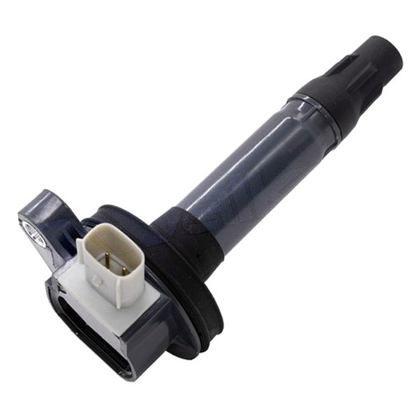 921-2216 Ignition Coil for 2010-2012 Ford Flex 3.5L V6 VIN
