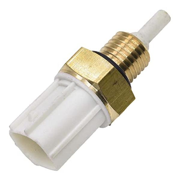 210-1060 Air Temperature Sensor for 2003-2006 Acura MDX