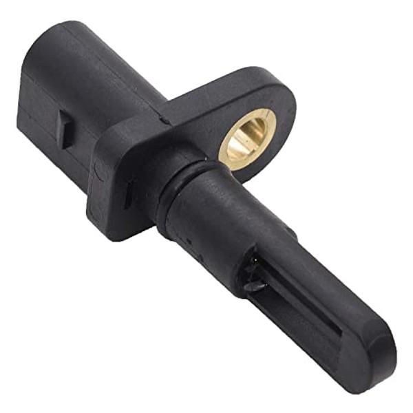 210-1073 Air Temperature Sensor for 2006-2013 Audi A3