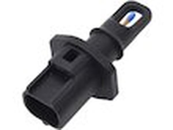 210-1106 Air Charge Temperature Sensor