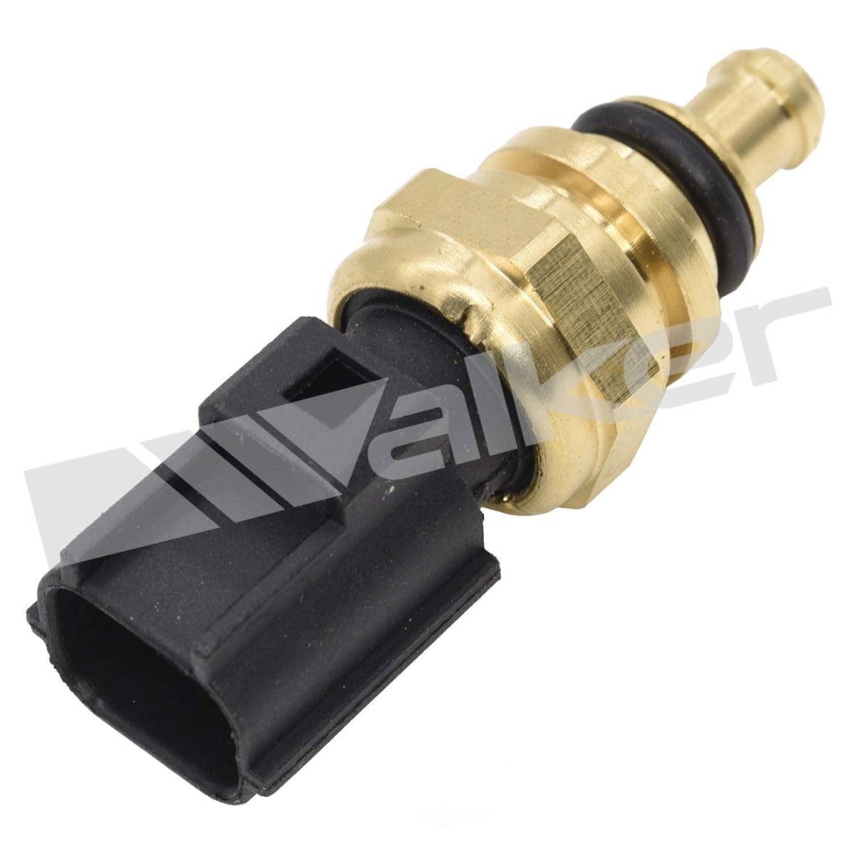 211-1094 Engine Coolant Temperature Sensor for 2006-2008 Jaguar S Type