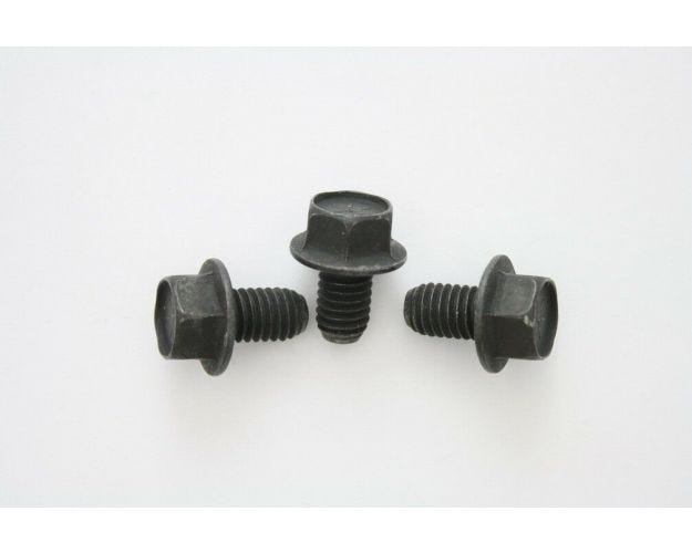 859035 Automatic Transmission Torque Converter Bolt for 1975-1977 Oldsmobile Cutlass Salon