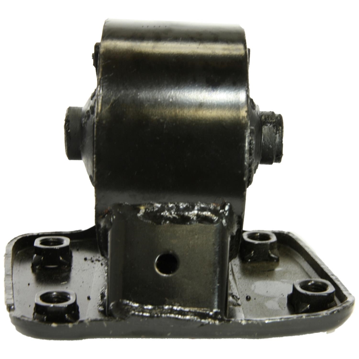 621018 Engine Motor Mount for 1993 Mitsubishi Mirage L4 1.8L 1834cc 112cid