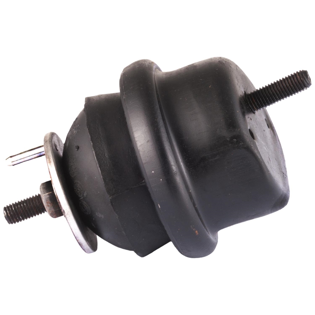 611042 Engine Mount for 1989 Ford Taurus V6 3.8L 232cid