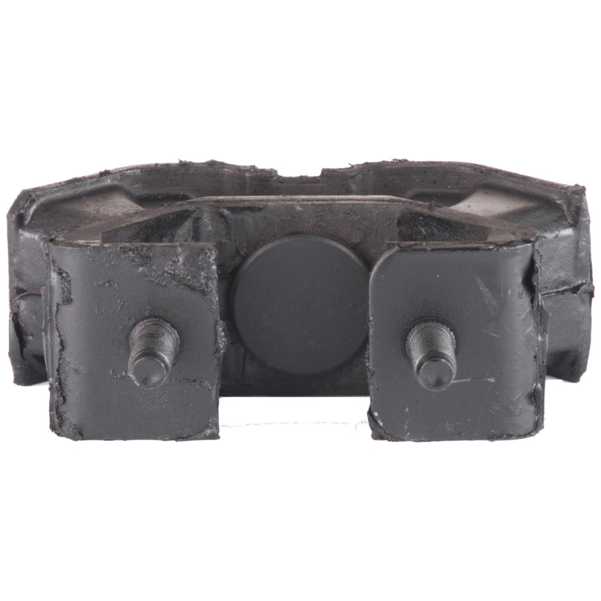621035 Engine Motor Mount for 2005 Buick Allure V6 3.6L 3564cc 217cid