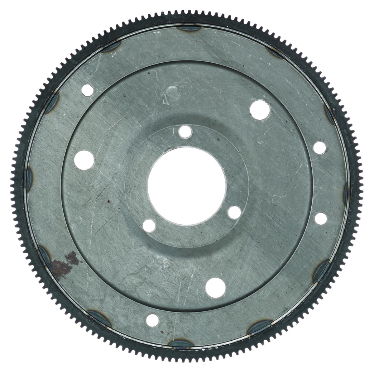 FRA-149 Flex-Plate Assembly for 1982 Cadillac DeVille V6 4.1L 252cid