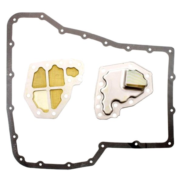 745001 Automatic Transmission Filter Kit for 1991-1993 Geo Storm