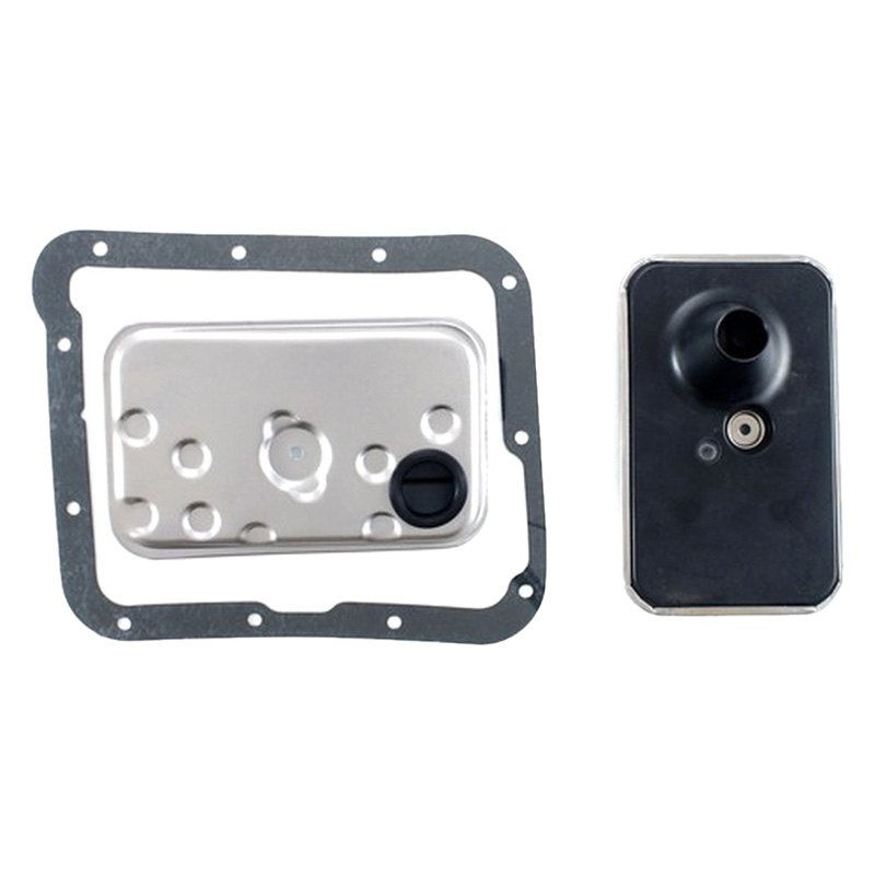 745015 Automatic Transmission Filter Kit for 1983-1984 Ford Ranger