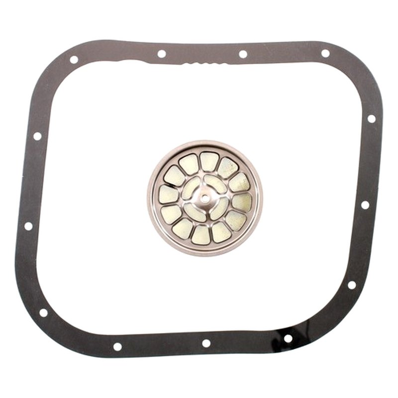745069 Automatic Transmission Filter Kit for 1971-1972 Volkswagen 411