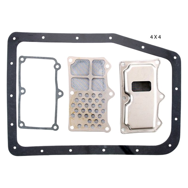 745077 Automatic Transmission Filter Kit for 1984-1988 Toyota Tercel