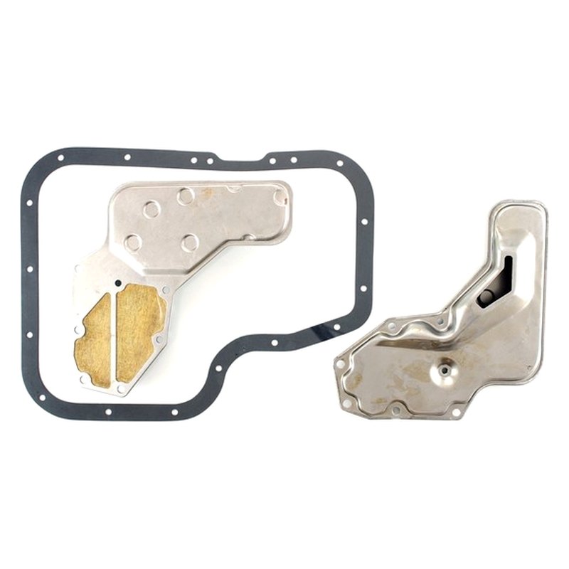 745088 Automatic Transmission Filter Kit for 1985-1986 Pontiac Sunburst