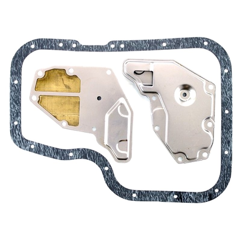 745090 Automatic Transmission Filter Kit for 1987-1990 Mercury Tracer