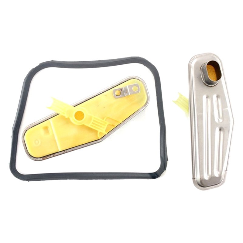745092 Automatic Transmission Filter Kit for 1988-1989 Eagle Medallion