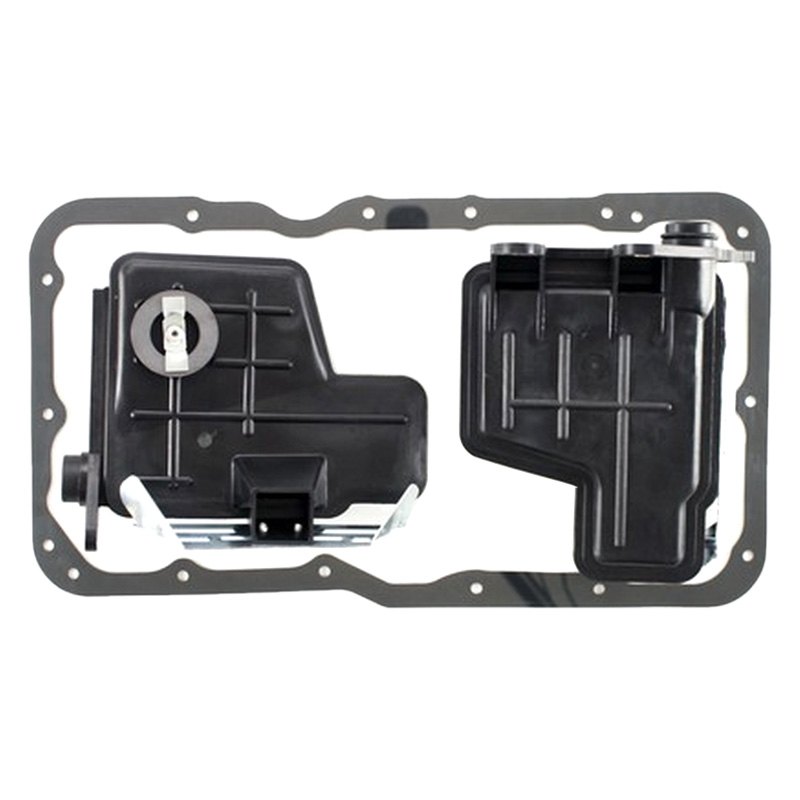 745095 Automatic Transmission Filter Kit for 1990-1993 Nissan Axxess