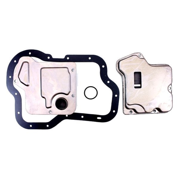 745096 Automatic Transmission Filter Kit for 1987 Mazda 626
