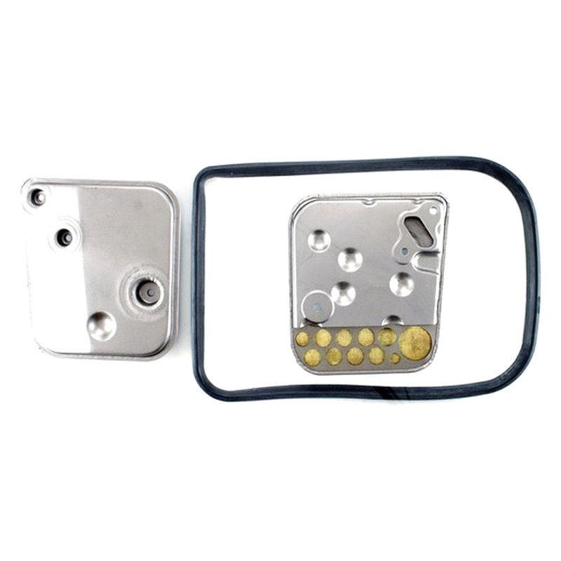 745102 Automatic Transmission Filter Kit for 1977 Audi 100 Series