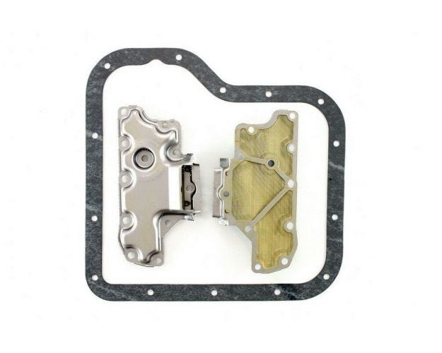 745107 Transmission Filter Kit for 1994-1997 Mazda Miata