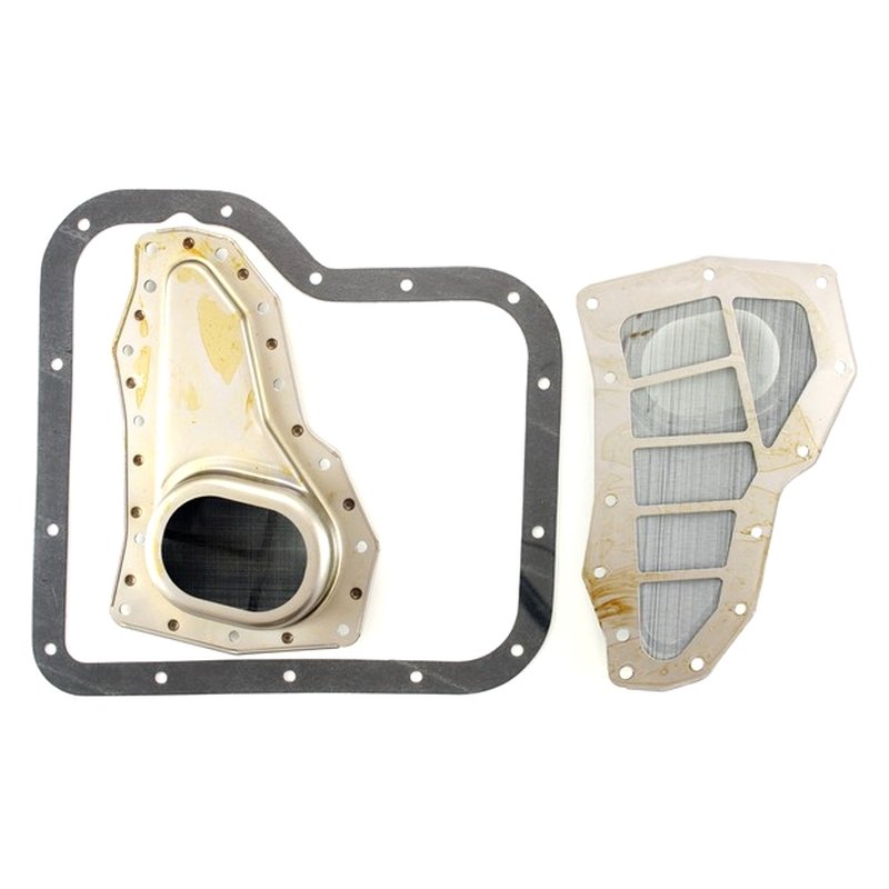 745108 Automatic Transmission Filter Kit for 1987-1989 Mazda B2600