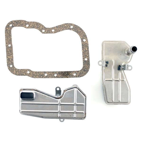 745124 Automatic Transmission Filter Kit for 1989-1994 Subaru Justy