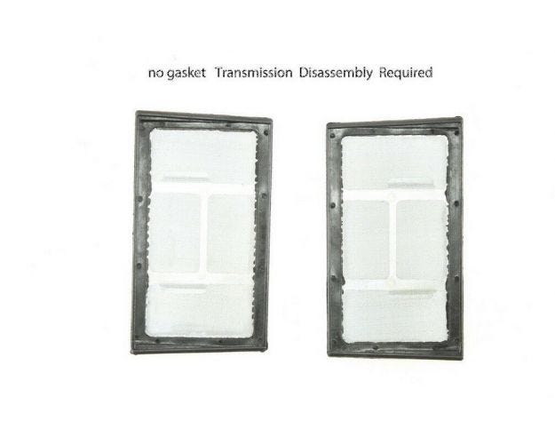 745131 Automatic Transmission Fluid Screen for 1979-1982 Honda Accord