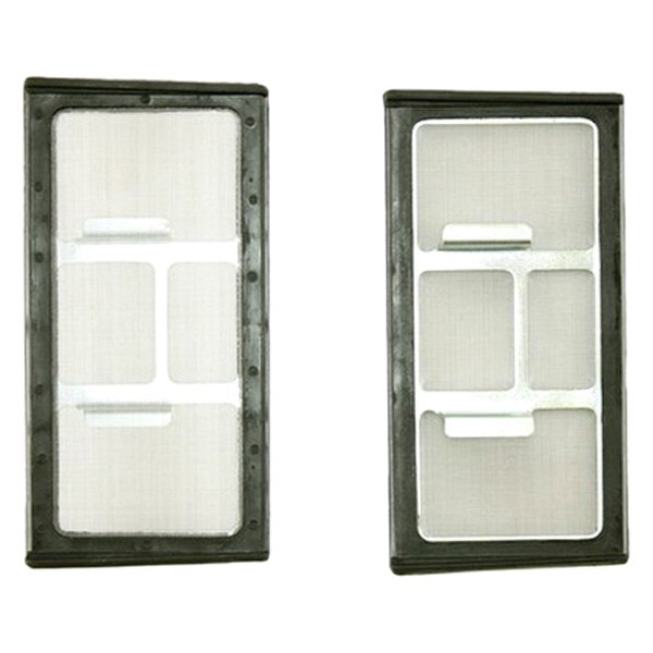 745132 Automatic Transmission Filter Kit for 1989-1990 Sterling 827