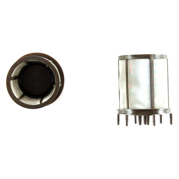 745145 Automatic Transmission Filter Kit for 1989-1990 Maserati 430i