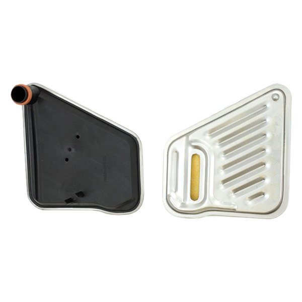 746018 Transmission Filter Kit for 1986-1991 Ford Taurus