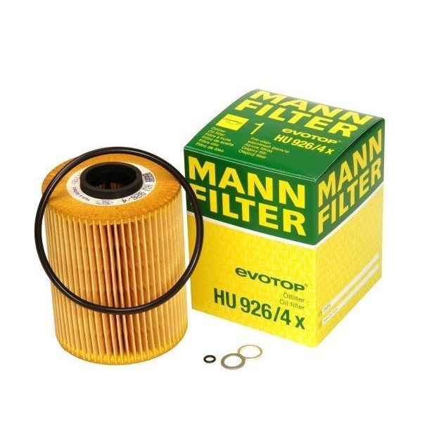 746059 Transmission Filter Kit