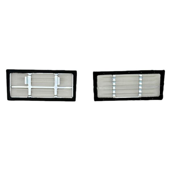 746079 Transmission Filter Kit for 1986-1990 Acura Legend