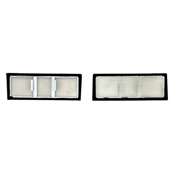 746080 Transmission Filter Kit for 1988-1989 Acura Integra