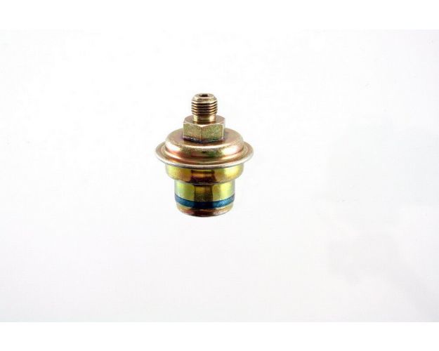 747005 Automatic Transmission Modulator Valve for 1980-1980 Mercury Grand Marquis