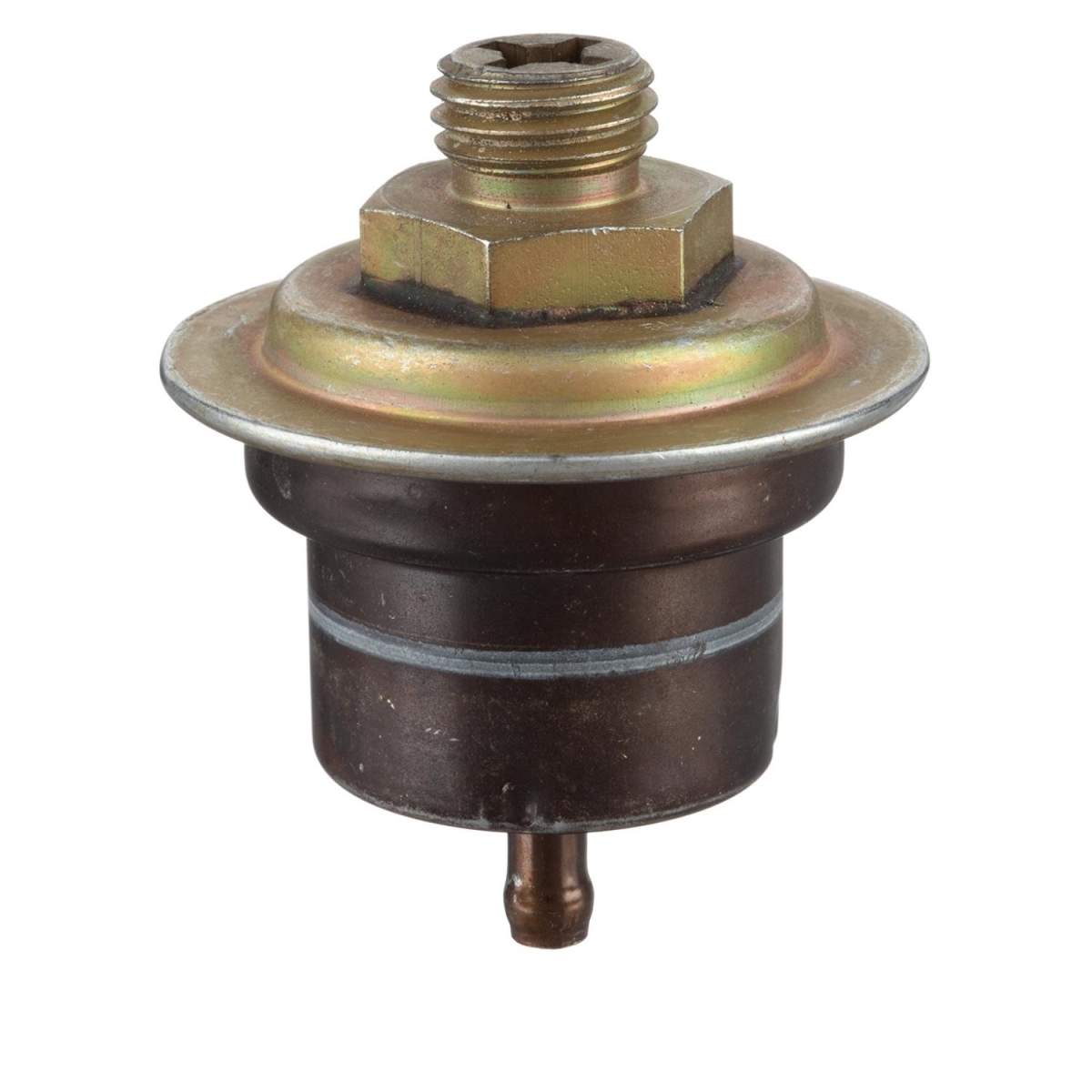 747007 Modulator Valve for 1978 Ford Fairmont All