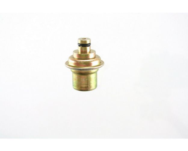 747010 Automatic Transmission Modulator Valve for 1968-1968 Mercury Montclair