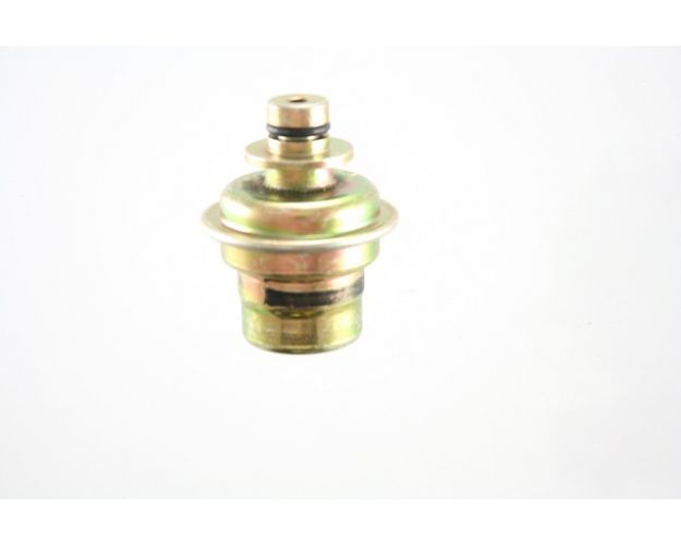747012 Automatic Transmission Modulator Valve for 1973-1974 Ford Gran Torino