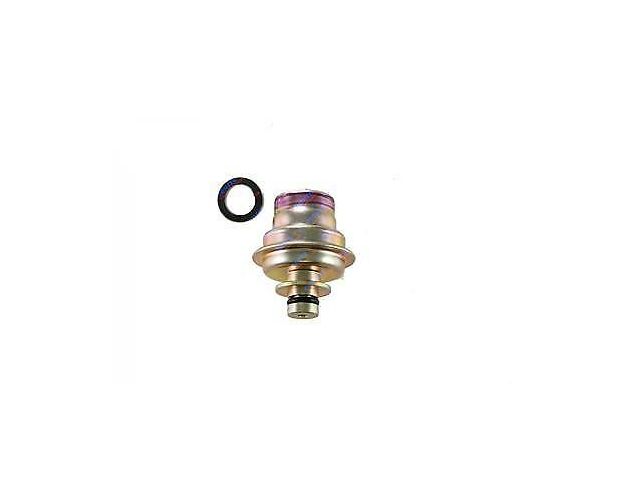 747013 Automatic Transmission Modulator Valve for 1990-1992 Ford F-150