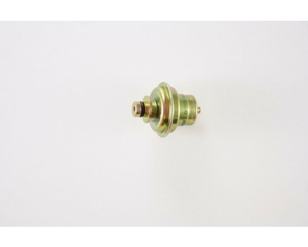 747014 Automatic Transmission Modulator Valve for 1968-1977 Ford F-250