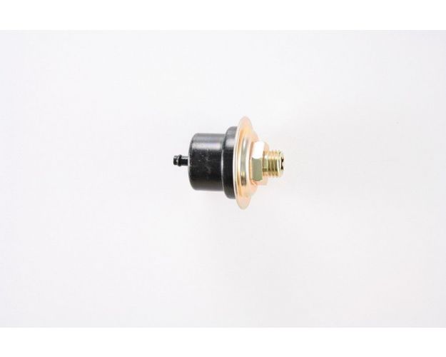 747016 Automatic Transmission Modulator Valve for 1968-1968 Chevrolet K30 Pickup