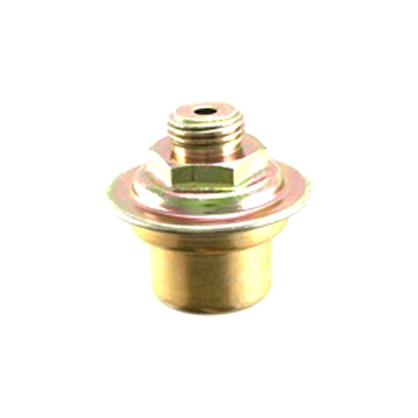 747020 Automatic Transmission Modulator Valve for 1996-1997 Geo Tracker