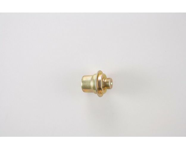 747022 Automatic Transmission Modulator Valve for 1982-1984 Nissan Maxima