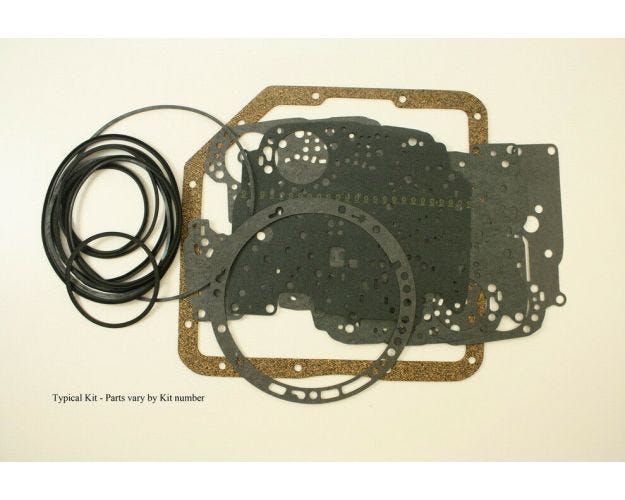 748009 Automatic Transmission Gasket Set for 1965-1969 Ford Ranchero