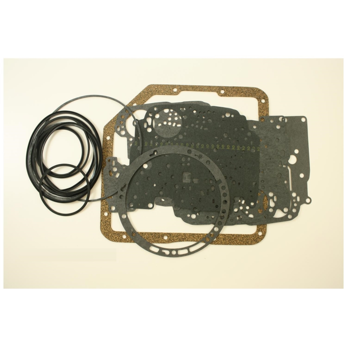 748042 Genuine OEM Gasket Kit