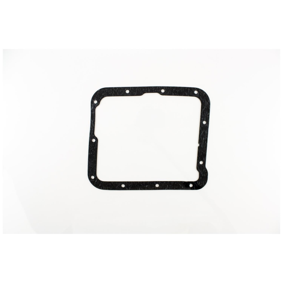 749005 Automatic Transmission Oil Pan Gasket for 1973 Ford Bronco All